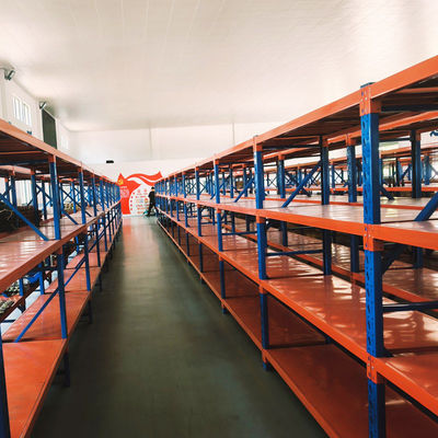 Shelving Storage Rack  laminated board rack Shelving Combination shelving rack