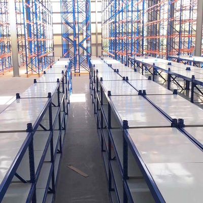 storage racks  Medium-Duty Rack  shelf racks