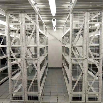 storage racks  Medium-Duty Rack  shelf racks