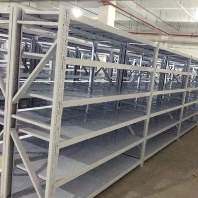 storage racks  Medium-Duty Rack  shelf racks