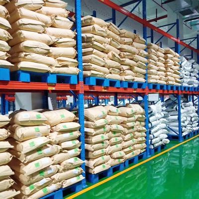 ﻿Industrial Warehouse Storage Warehouse Pallet Rack  supermarket shelves