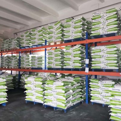 Heavy Duty Pallet Racks With Customized Number Of Levels Warehouse Storage Racks